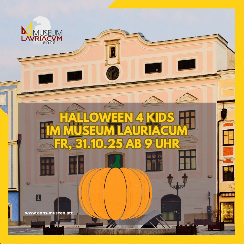 Halloween 4 Kids
