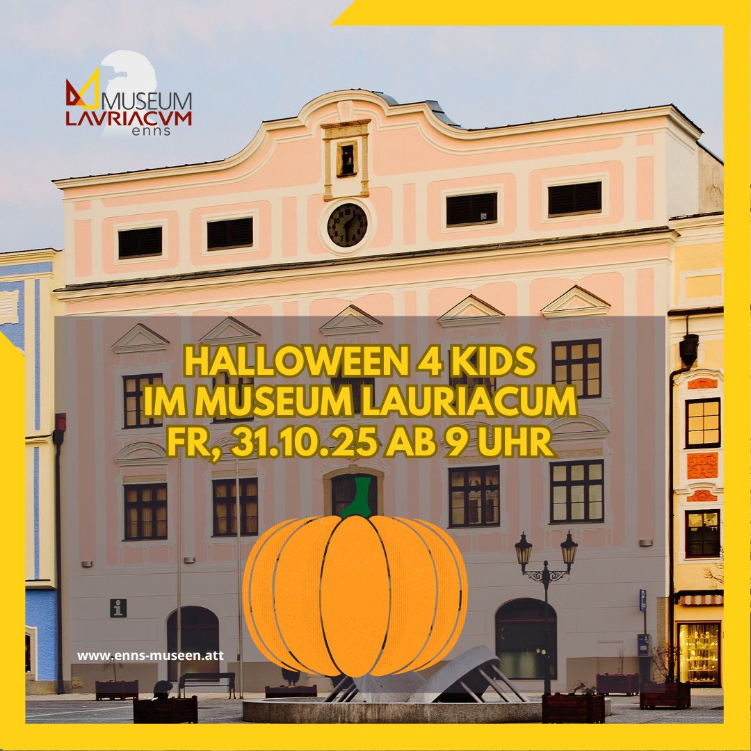 Halloween 4 Kids
