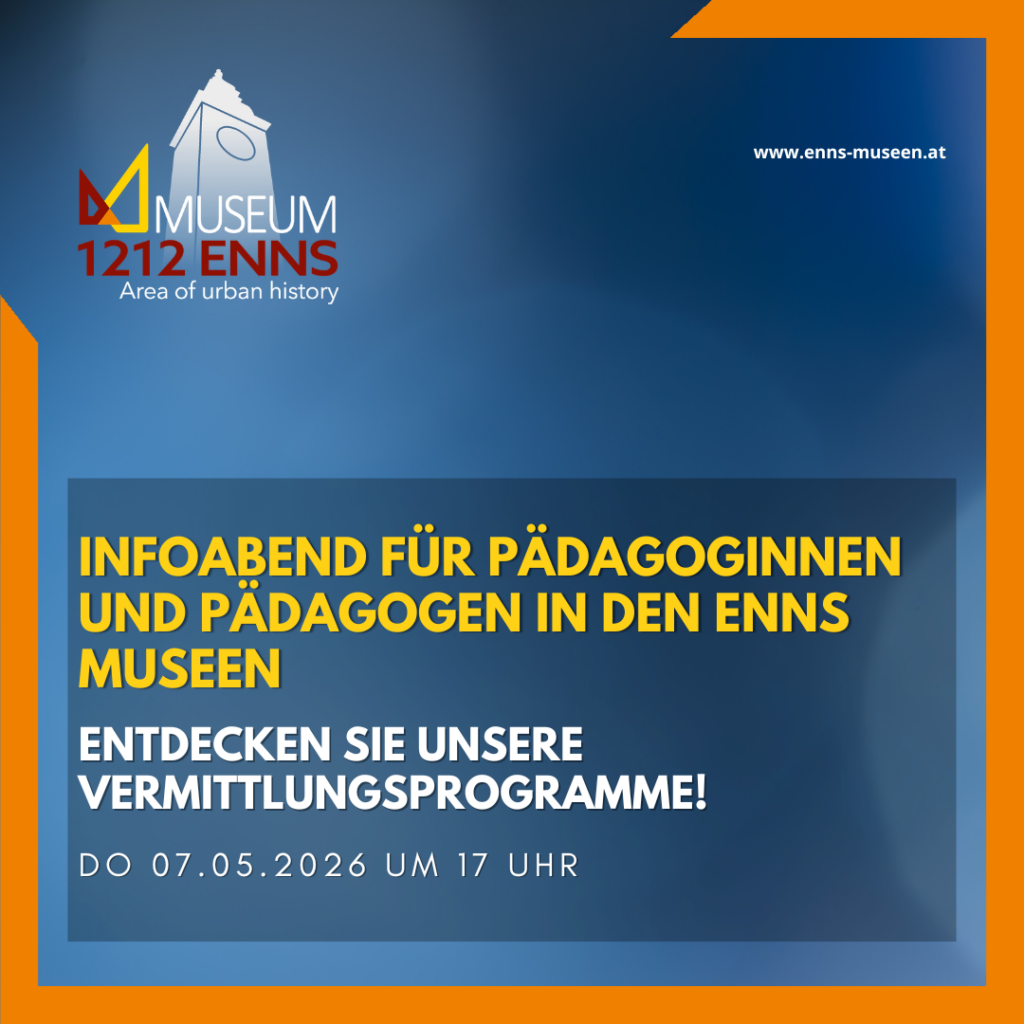 Infoabend Pädagogen