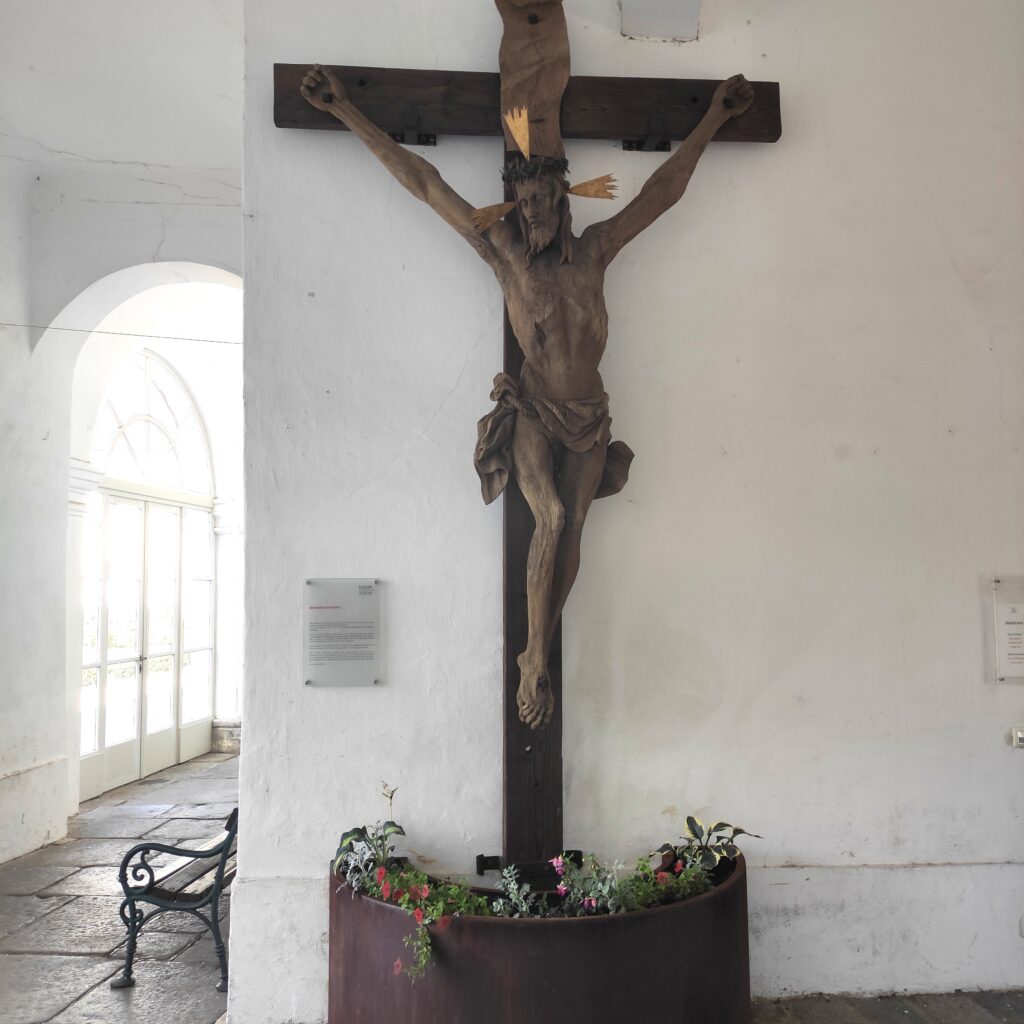 Enghagener Kreuz