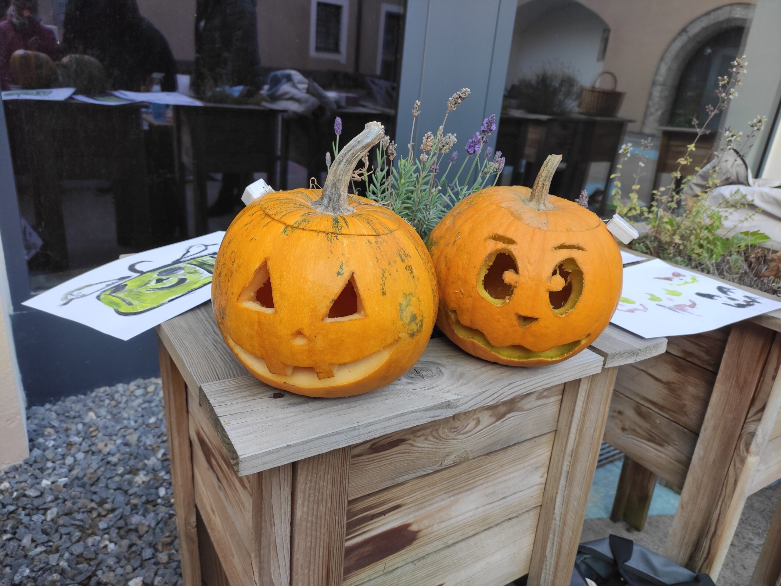 Halloween 4 Kids