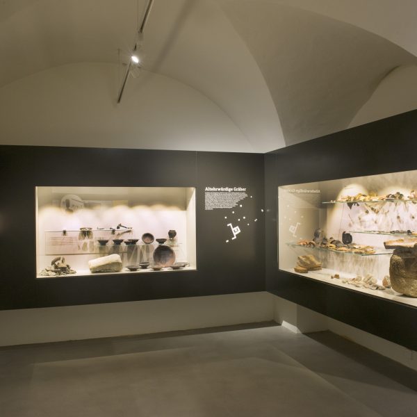 Enns-museen-innen